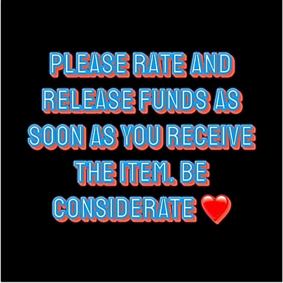 Casual Women's Exquisite Earrings Assortment Bundle Of 12 - Picture 4 of 4